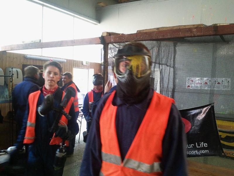 2012-06-30 17.22.13.jpg - Treffer und versenkt